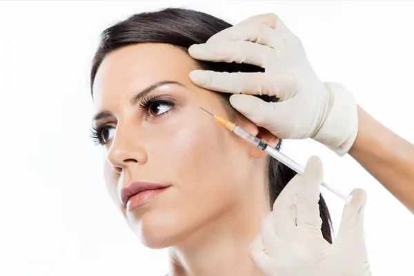 Botox