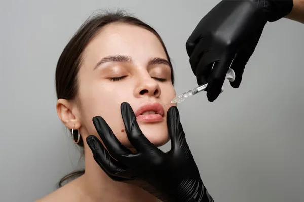 Fillers