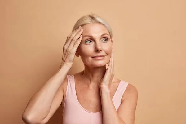 Non Surgical Aesthetics