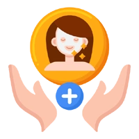 Personalized Patient Care