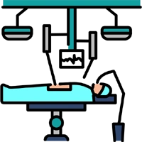 Modern Surgical Techniques