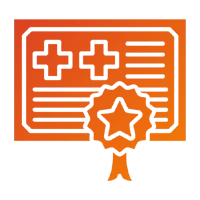 Trusted Clinical Experience