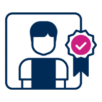 Expertise You Trust